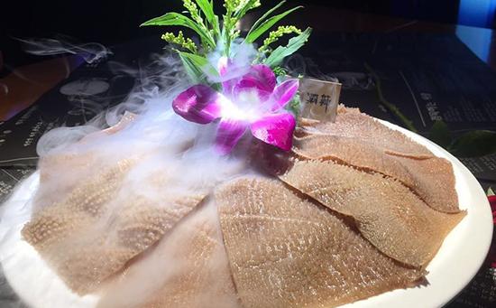 吃火锅必不可少的肉类,吃火锅必不可少的配菜鱼