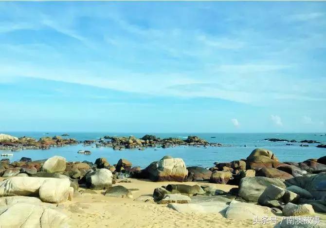 潮汕叫潮州吗,潮汕不是一个地级市吗