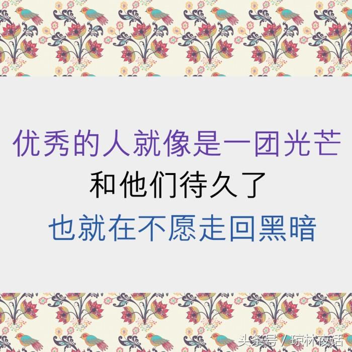 小青蛙卖泥塘属于什么故事,小青蛙卖泥塘故事完整版