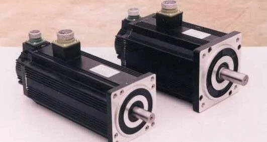 热水器选不选免清洗内胆,热水器没选对每次洗澡都遭罪