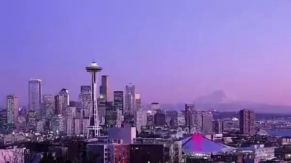 Studyhard，shoppingharder——留学狗海外“吃土”指南