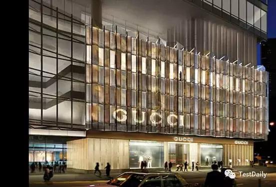 Studyhard，shoppingharder——留学狗海外“吃土”指南