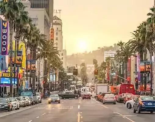 Studyhard，shoppingharder——留学狗海外“吃土”指南