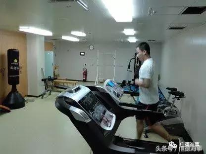 lng工资一般多少钱,lng船实习生