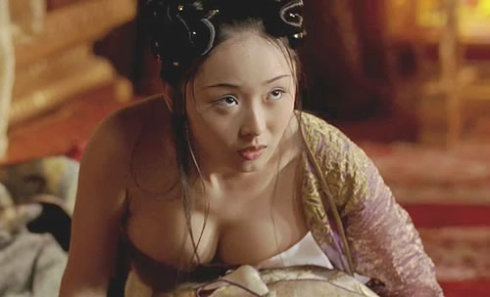 韭菜日记第26篇：丈母娘的*压打**下的一个币圈人的绝地求生与反击