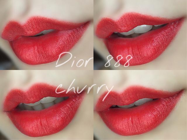 适合黄皮肤显白的口红色号,适合黄皮肤的显气色的口红