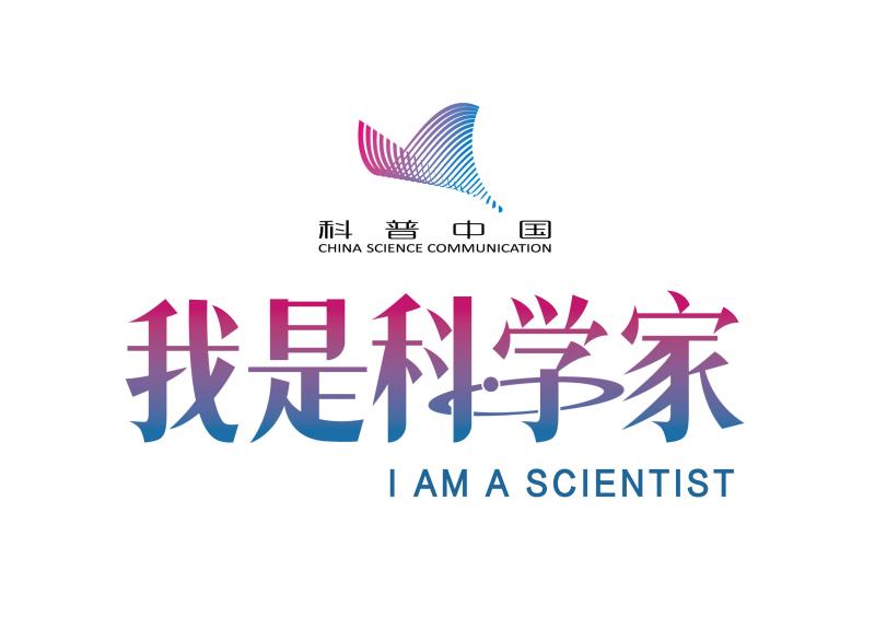 出国学习新东方,出国留学进修新东方