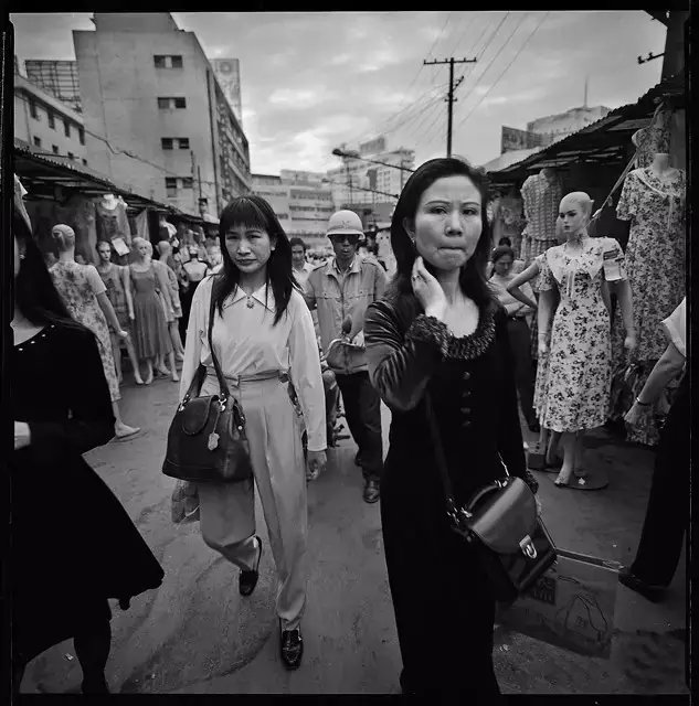 金利来花花公子梦特娇,金利来皮鞋男鞋2021爆款花花公子