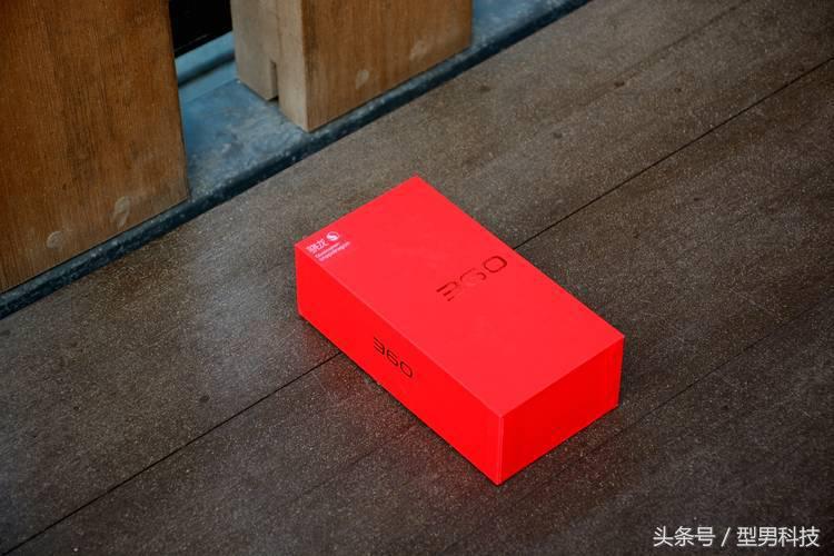 360n7pro值得入手吗,360n7pro还值得入手吗