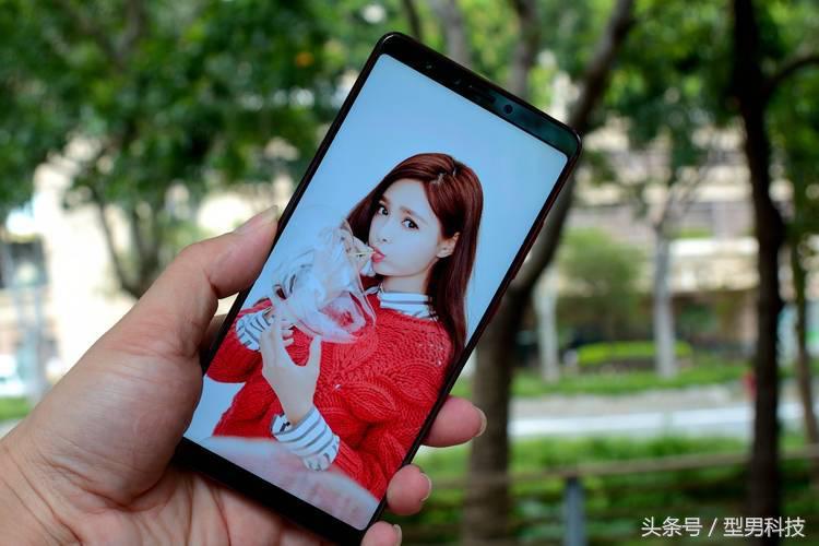 360n7pro值得入手吗,360n7pro还值得入手吗