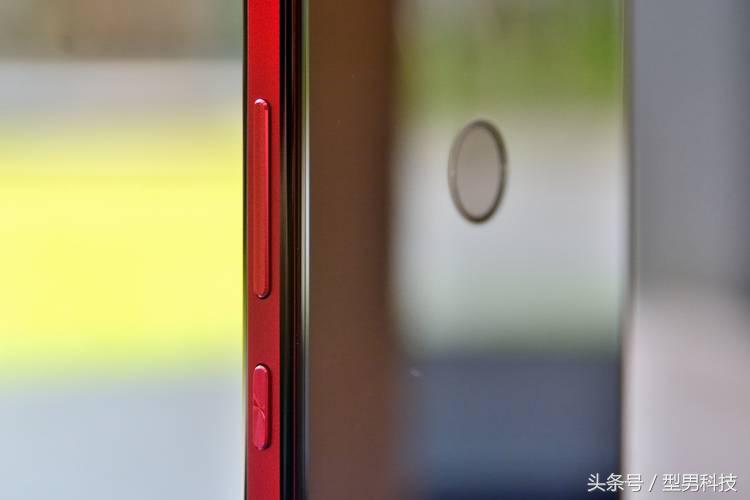 360n7pro值得入手吗,360n7pro还值得入手吗