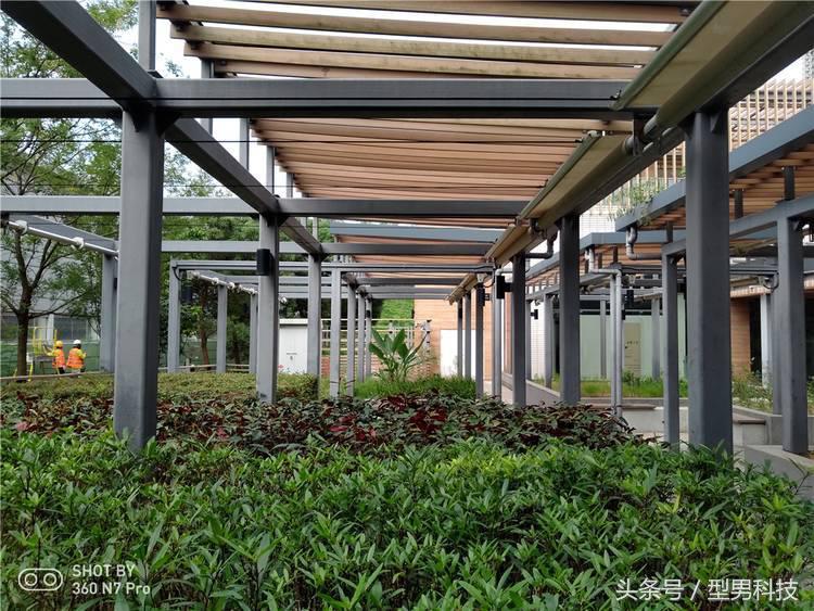 360n7pro值得入手吗,360n7pro还值得入手吗