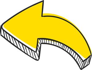 扬体育精神展青春风采课件,扬体育精神展青春风采班会