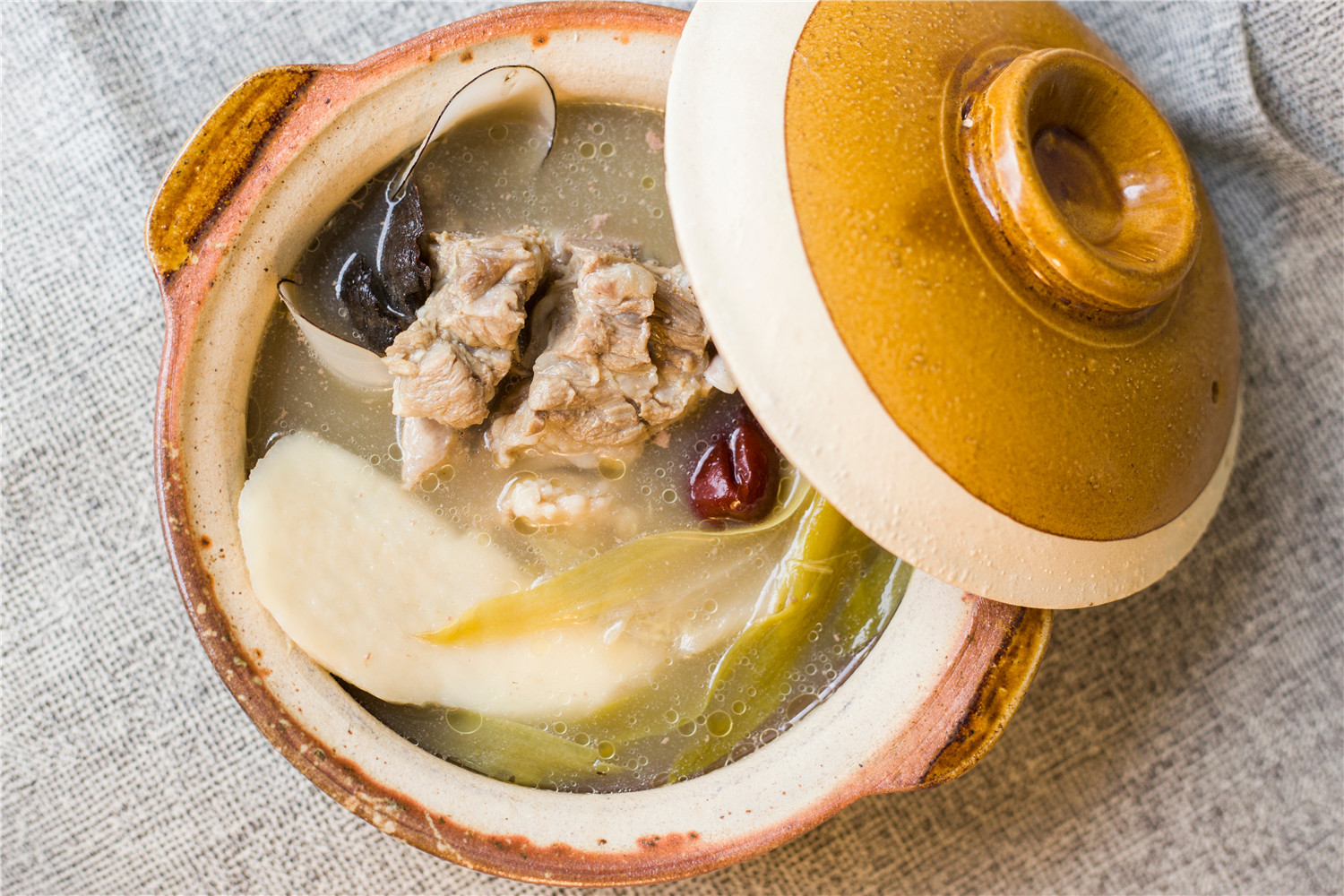 杭州西湖领略西湖之美,杭州西湖美景打卡