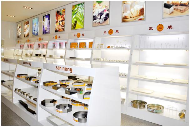 无锡锡山区哪个厂工资待遇好,无锡机械厂工资排名