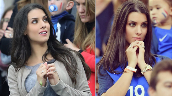 伊布美职联落叶球,伊布美职联首秀神仙球