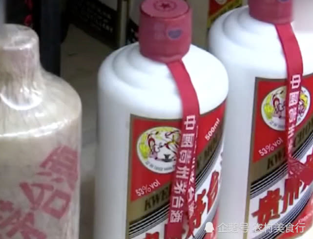 日本的飞天茅台酒多少钱,日本销售茅台酒