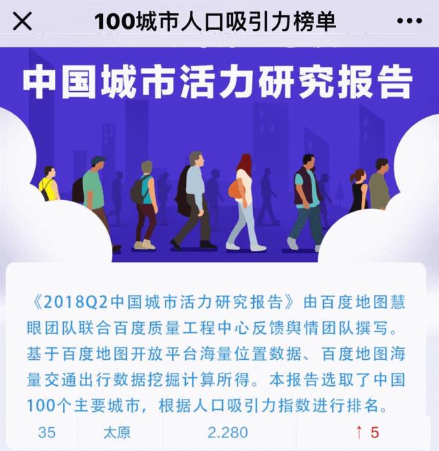 太原最新消息,太原市消息今天