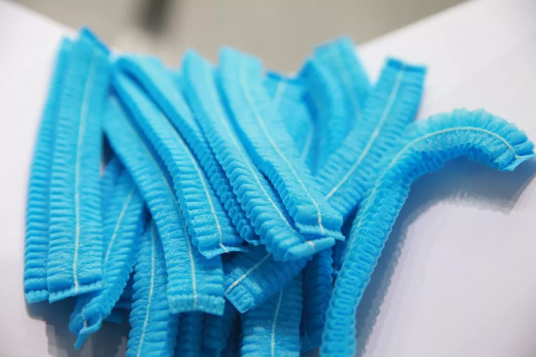 关注｜2018CINTE完美落幕！下一站，再相约！