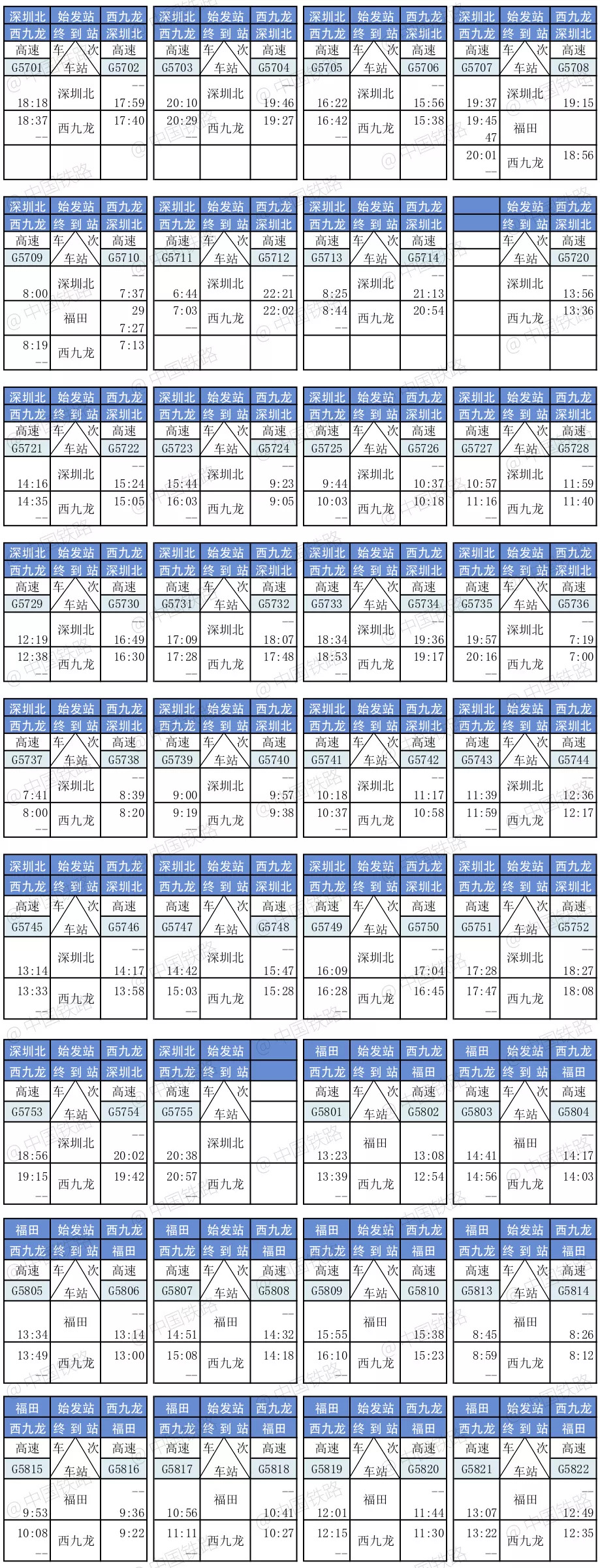 贵阳到福建高铁票明天,贵阳到潮汕高铁票怎么办