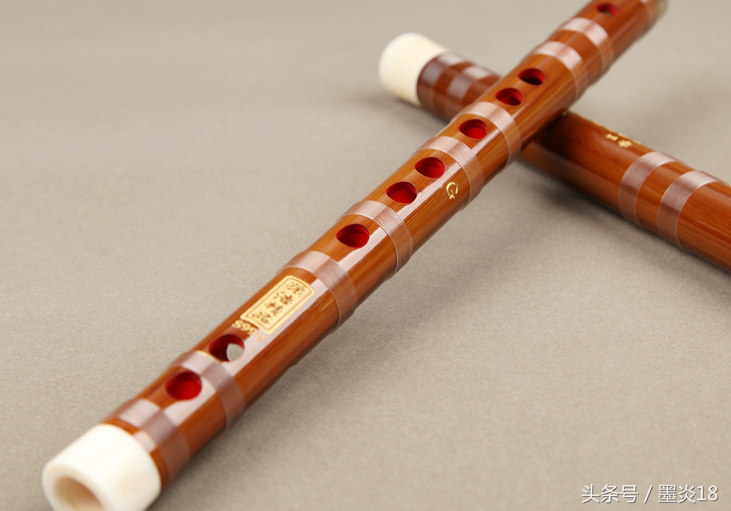 怎样学会吹笛，初学的几点建议