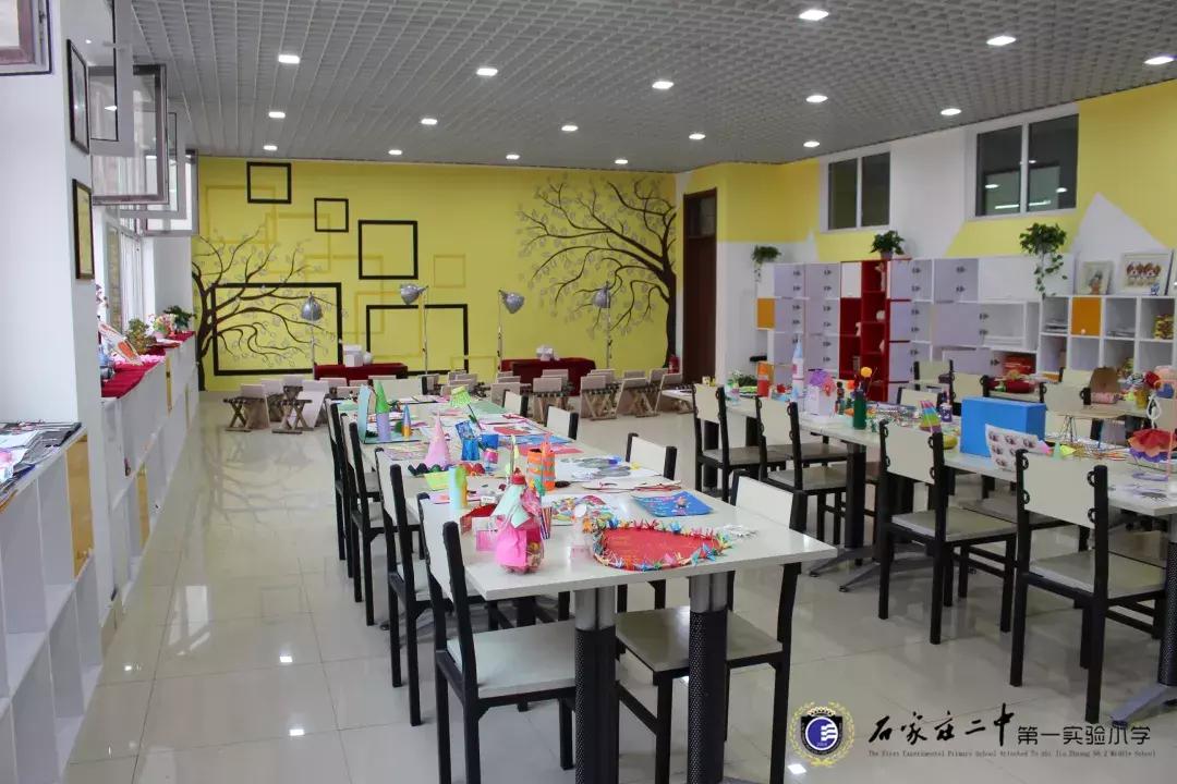 石家庄二中现在实力如何,石家庄二中全面介绍