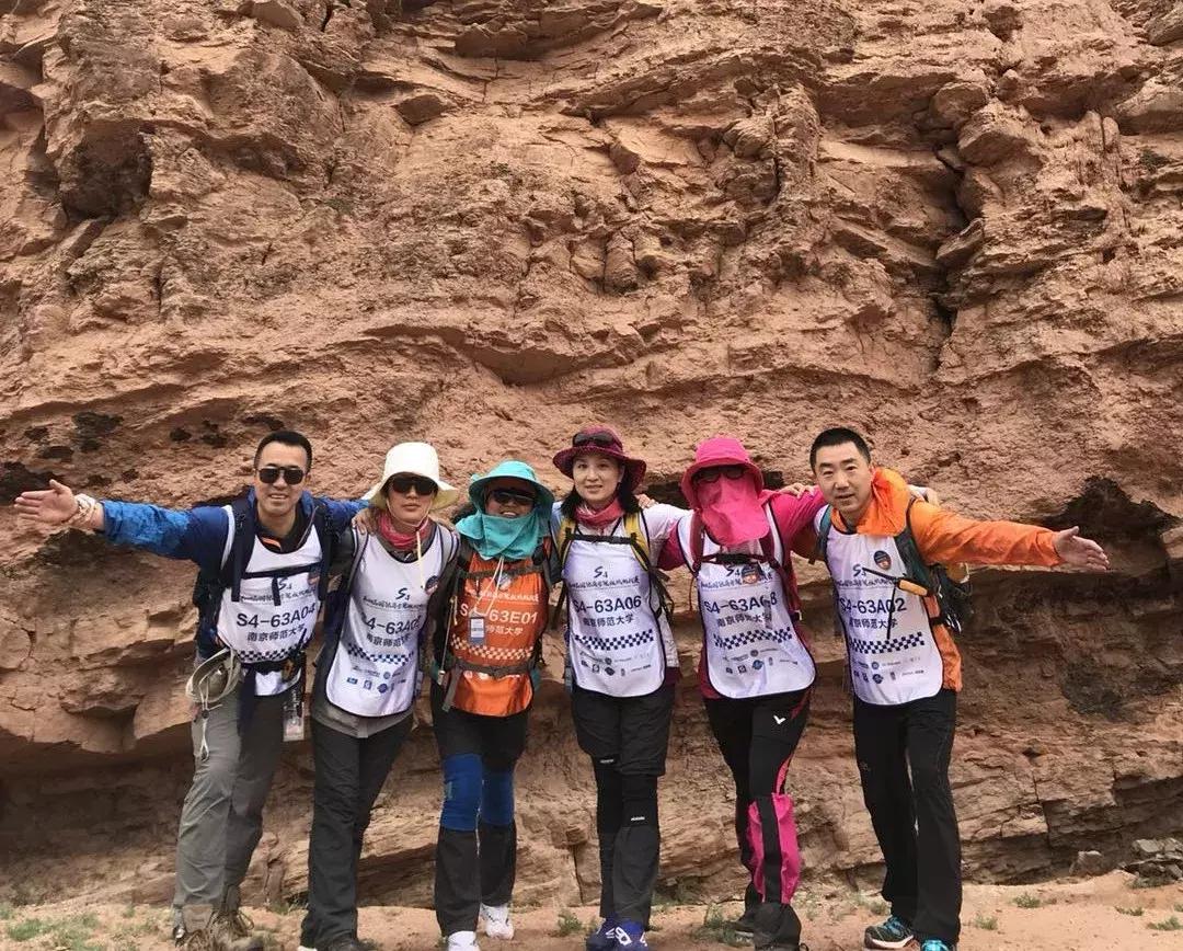 姊﹀洖寮犳帠姝屾洸,姊﹀洖寮犳帠