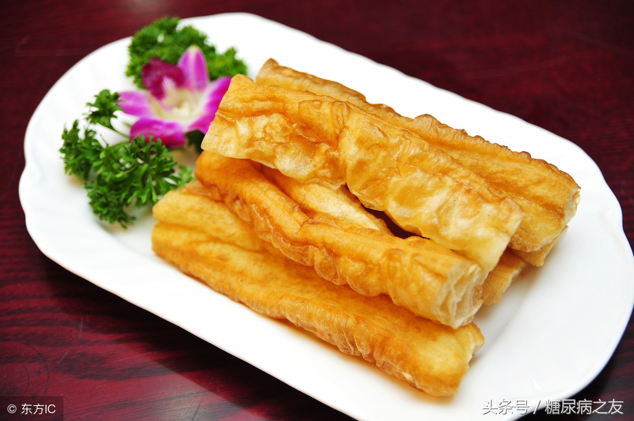 二型糖尿病早餐吃主食吗,糖尿病人早餐主食量应在多少