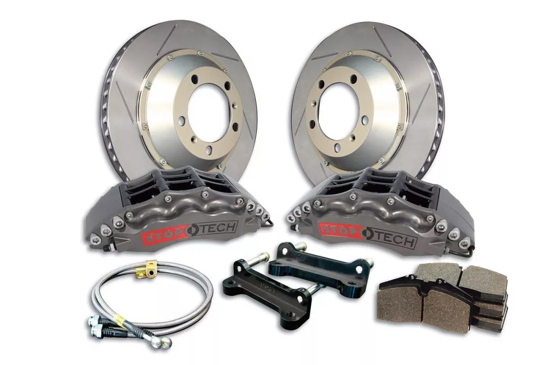 刹不住车了怎么办,刹不住车了怎么解决