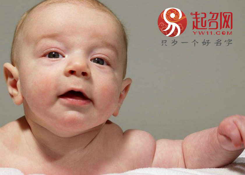 平地木命取名带水可以吗,平地木命的狗宝宝名字带水的字有