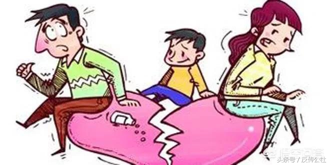 自己身陷传销骗局怎么解救,如何规劝陷入传销骗局的人