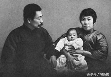 医科生鲁迅究竟水平如何？阿司匹林包治百病，一剂药治愈萧红痛经