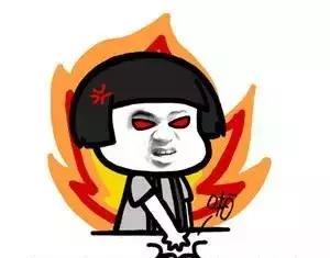 这些水果上火吃了竟然有奇效,秋季上火吃什么食物好