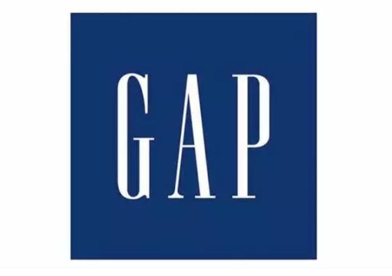 同一款包多个价格怎么选,代购包比专柜便宜多少是正常