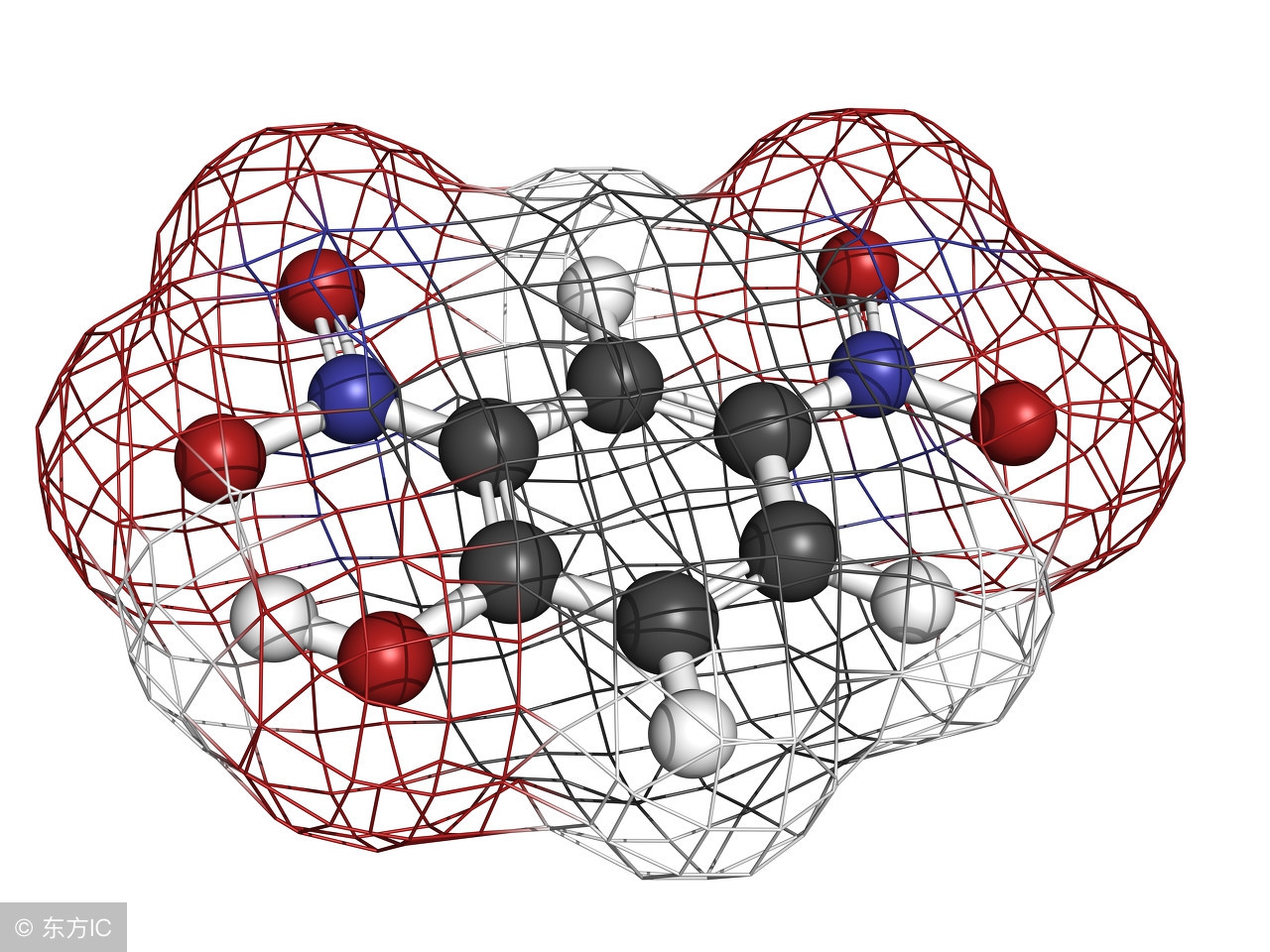哪类肺癌患者适合靶向药治疗,什么情况肺癌不能用靶向药治疗