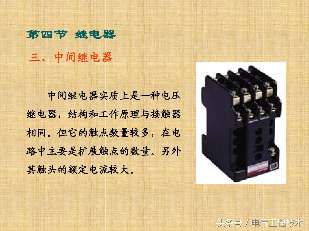 <html>
<head><title>502BadGateway</title></head>
<body>
<center><h1>502BadGateway</h1></center>
<hr><center>nginx</center>
</body>
</html>
<!--apaddingtodisableMSIEandChromefriendlyerrorpage-->
<!--apaddingtodisableMSIEandChromefriendlyerrorpage-->
<!--apaddingtodisableMSIEandChromefriendlyerrorpage-->
<!--apaddingtodisableMSIEandChromefriendlyerrorpage-->
<!--apaddingtodisableMSIEandChromefriendlyerrorpage-->
<!--apaddingtodisableMSIEandChromefriendlyerrorpage-->
