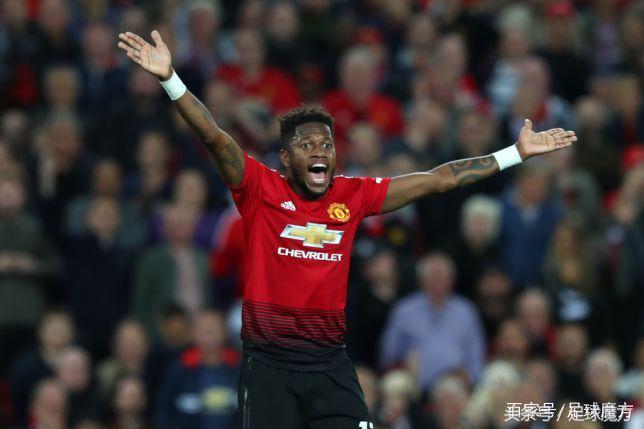 新赛季英超转会汇总,18-19英超转会汇总