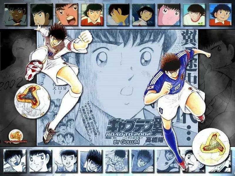 陪伴你青春的动漫,哪些动漫是你童年的回忆