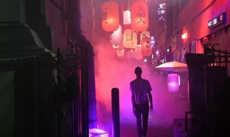 2018pvc趋势,pvc材料趋势