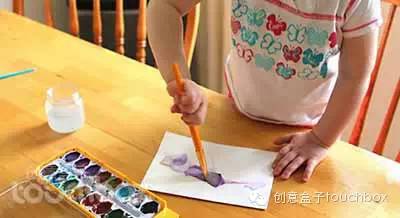 用折星星的纸给老师做教师节礼物,教师节送给老师的创意小礼物