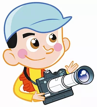 90后别脱发了,90后已经开始掉头发