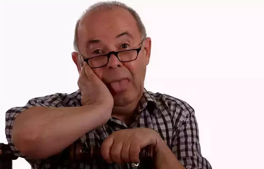 为什么会牙列缺失,口腔牙列缺失患者情况