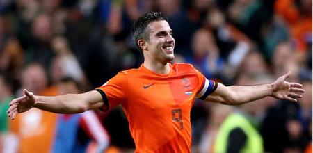 新郁金香军团的重新开始，就始于这一代荷兰四大天王的相继离开