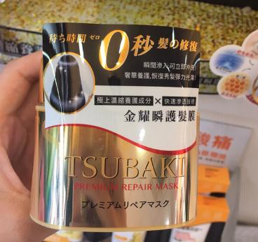 在日本购物满多少钱免税,日本最新免税政策