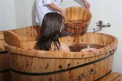 巴厘岛高端spa手法,超高端spa