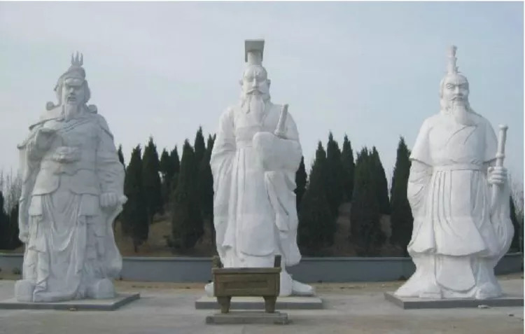 强国复兴朗诵诗词,谱写中华复兴华章诗词