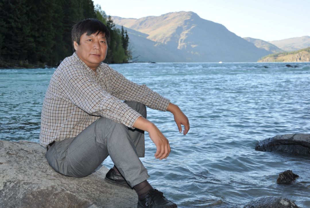 强国复兴朗诵诗词,谱写中华复兴华章诗词