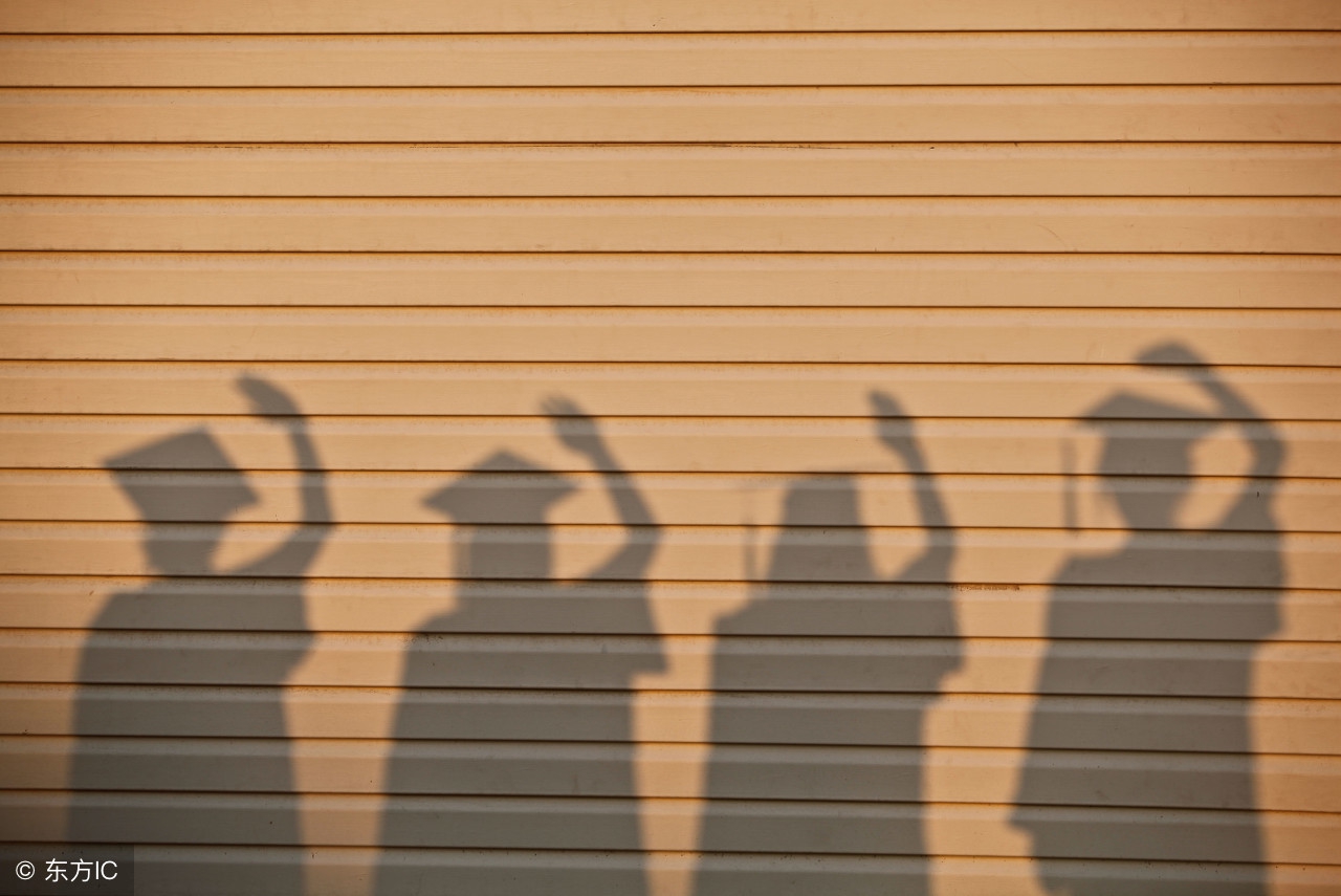 告诉你一定要上大学的五个理由,是否一定要上大学