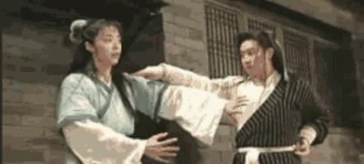 私人医院都有什么服务,正经医院