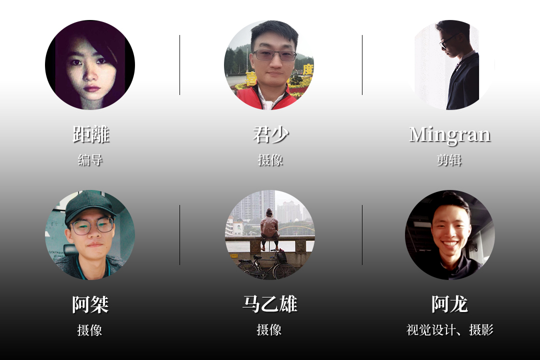 一代书迷实录：十七岁的年轻人到底有多痛